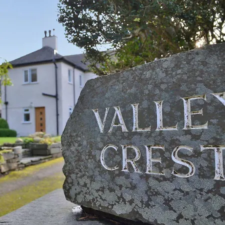 Valley Crest *